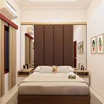 Svarna Villa Sragen فنادق في سراغين