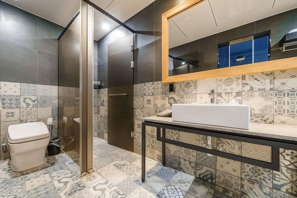 안성 노마드(NOMAD)호텔(Anseong Nomad Hotel)_5