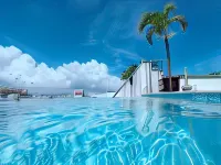 La Terraza de San Juan