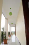 Lakemark Hotel and Tour Service Bahir Dar Hotels in Bahar Dar