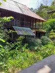 Cabaña Los Termales Hotels in 