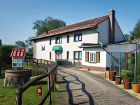 Gasthaus Stuckatz Hotels in Schwarzheide