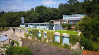 Casas do Sarela by Upper Luxury Housing