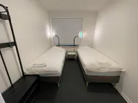 Office Motel Hotels in Hisings Backa