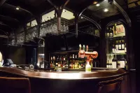 Buenos Aires Marriott - 5 stelle