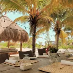 Ser Casasandra Boutique Hotel
