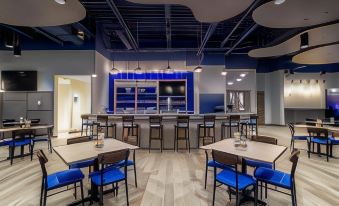 Aqsarniit Hotel and Conference Centre 썸네일