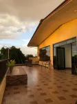 Departamentos Bonsai Hotels in Matamoros