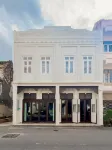 Casa der See Boutique House