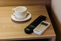 Skver Mini-Hotel