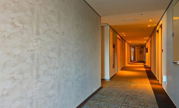 10. 프롬에이치 더베..