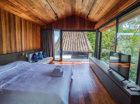 คลื่นงาม คาเฟ่ แอนด์ สเตย์