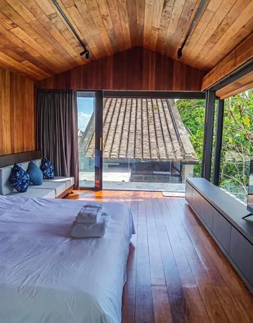 รูปภาพของคลื่นงาม คาเฟ่ แอนด์ สเตย์