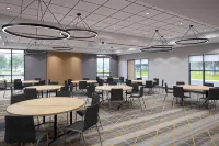 Holiday Inn Tampa North Hotels in Temple Terrace