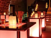 Hotel Deutsches Haus Hotels in Unterfranken