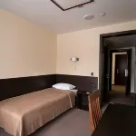 Борус Отели в г. 