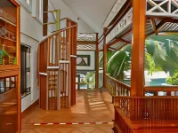 Oceanfront Hotel Verde Mar Direct Access to the Beach Các khách sạn gần Sân vận động Alberto Braglia Stadium