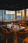 Damask Resort Hotels in Nizwa