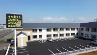 Family Stay Tsukuba Hotels in 