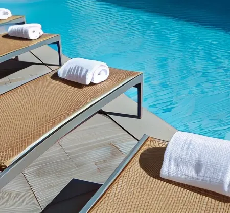 Novotel Konya