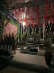 Mio Hotel