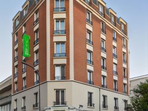 Ibis Styles Asnières Centre