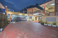 RedDoorz Near Rsud Dr. Abdul Aziz