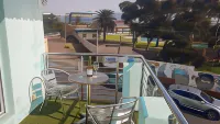 The Mountains Hotels in Cape Town