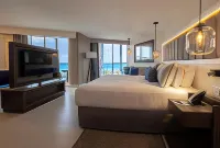 Adults Only, Hideaway at Royalton Blue Waters Hotels in Falmouth