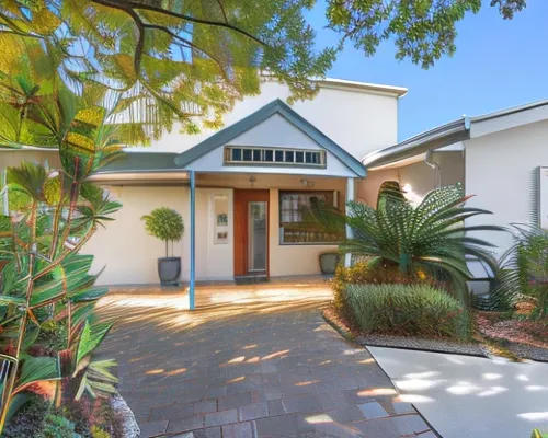 首位汽車旅館 馬魯奇多酒店