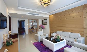 Khanh Linh Hotel
