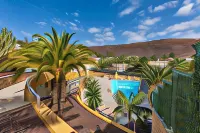 Apartamentos Punta Marina by LIVVO