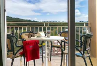 Apartaments Condado
