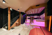 Boutique Hotel Restaurant & Spa Beim Lipp Hotels in RoBhaupten