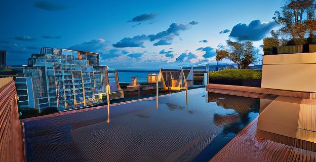 HOLM Boutique & SPA - IK Collection Hotels in St Julian's