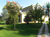 B&B Monte di Bù