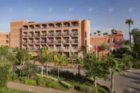 Tui Blue Medina Gardens - Adults Only - All Inclusive