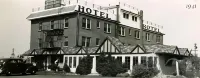 Jones Beach Hotel Hotels in Merrick