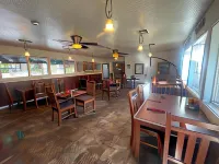 Sierra Woods Lodge - Vuoristonäköala