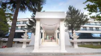 Hotel Izgrev Spa & Aquapark