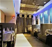 Hotel Vinayak Palace Hotels in Bilaspur