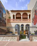 La Indiana de Begur, Petit Hotel Boutique