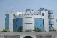 The Classic Hotel Hotels in 