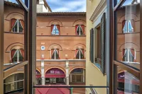 Rinascimento Bed & Breakfast - 4 Yıldız