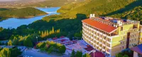 Asr-ı Ala Yalova Thermal Hotels in Gemlik