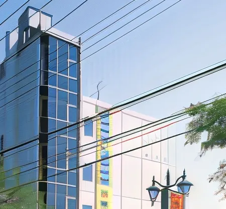 Amanohashidateso