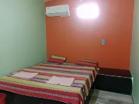 holkar seva sadan