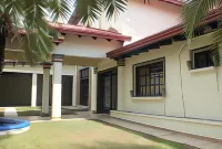 Barmel Boutique Hotel Hotels in 