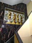 Goroomgo Mukta Dhanbad Hotel di Dhanbad