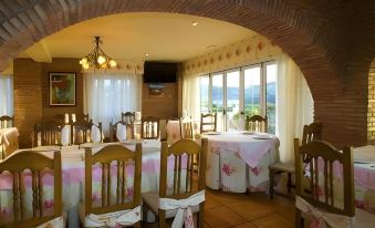 Hotel Boutique El Pescador